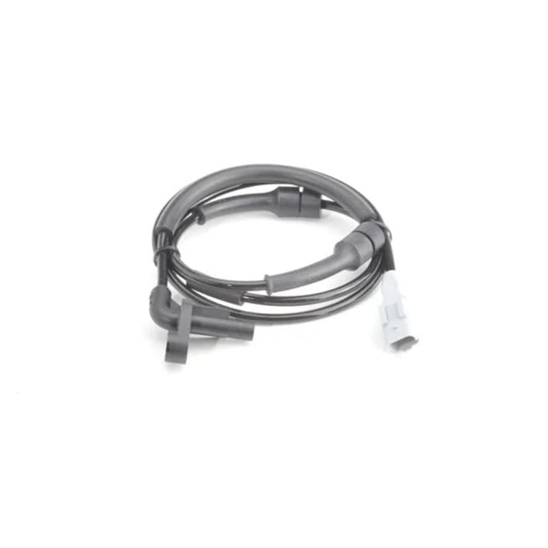 BOSCH 0 265 007 666 jutiklis, rato greitis