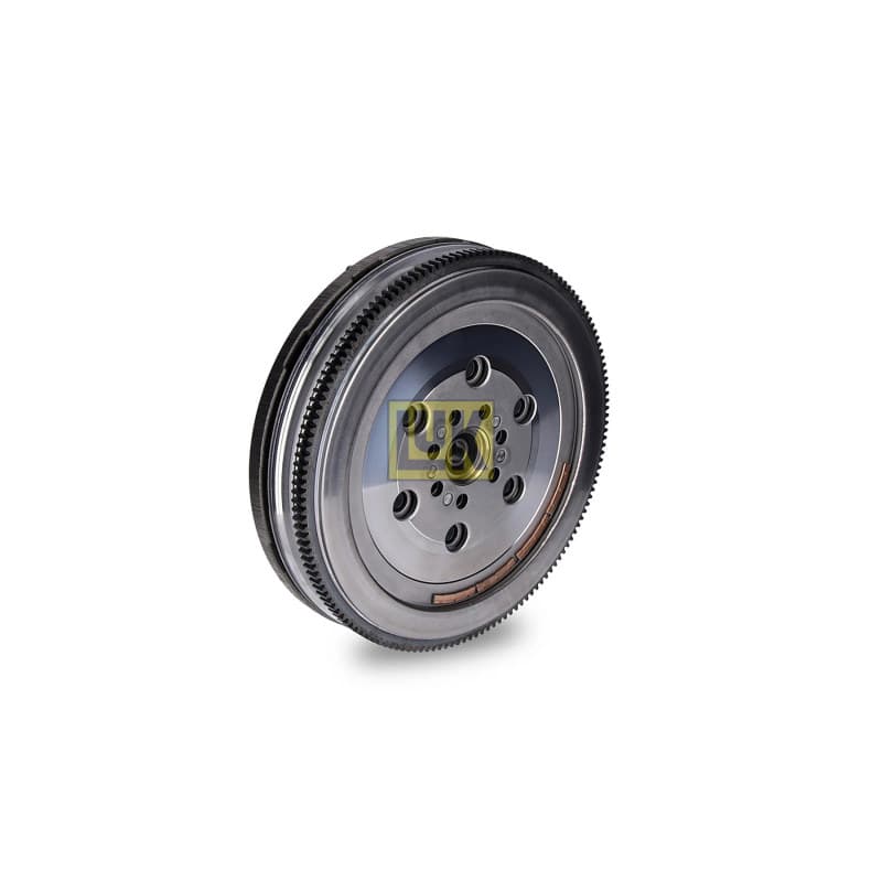 SCHAEFFLERLUK smagratis 415 0677 10