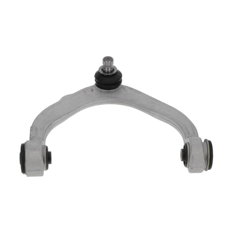 MOOG BM-TC-8843 vikšro valdymo svirtis