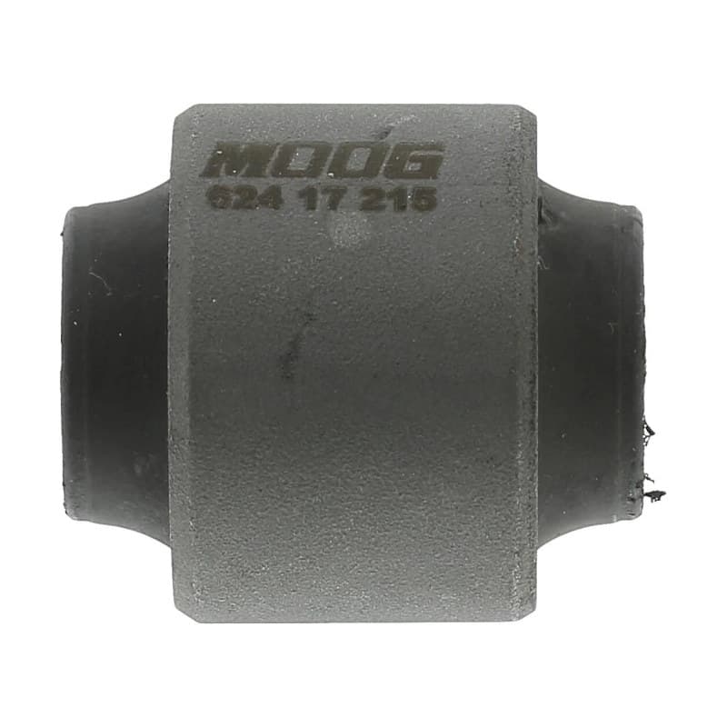 MOOG valdymo svirties/išilginių svirčių įvorė HY-SB-15327