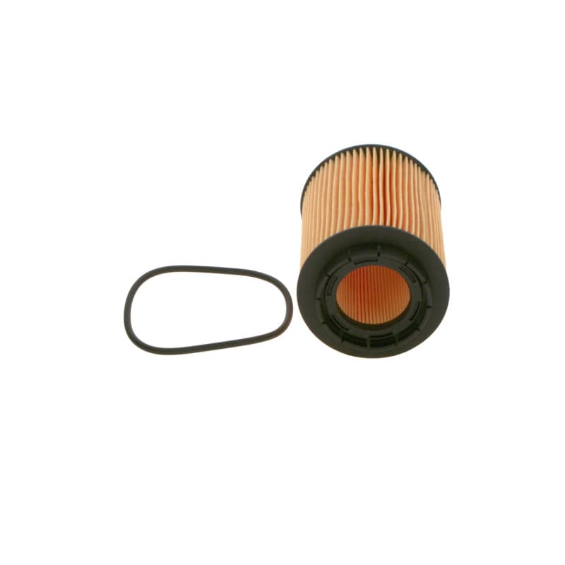 BOSCH 1 457 429 142 alyvos filtras