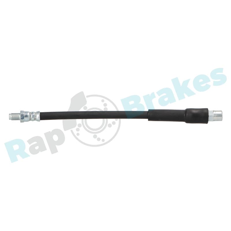 RAPBRAKES stabdžių žarnelė R-H0807