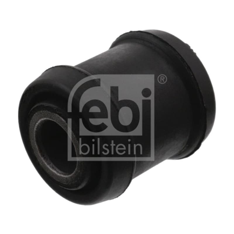 FEBIBILSTEIN montavimas, vairavimo pavara 103058