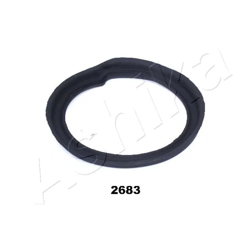 ASHIKA spyruoklės dangtelis GOM-2683