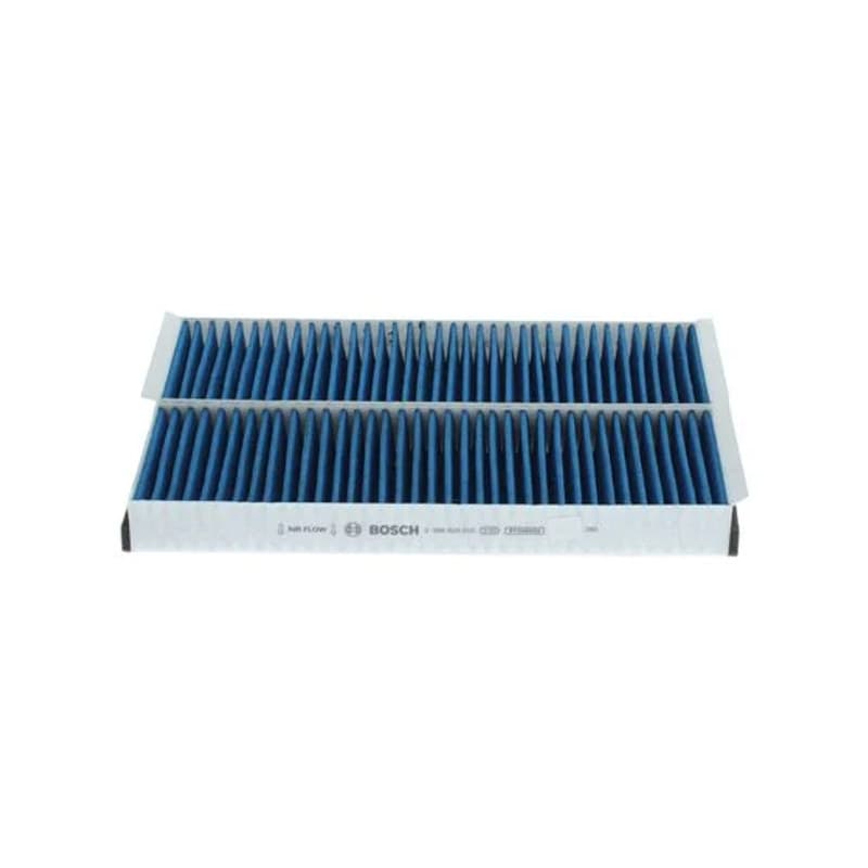 BOSCH 0 986 628 605 filtras, salono oras