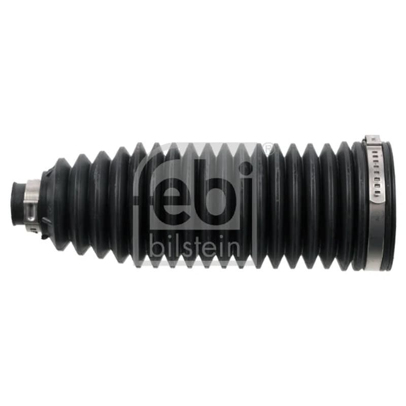 FEBIBILSTEIN f43546 43546