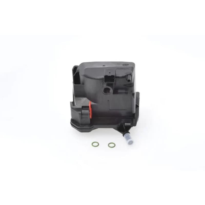 BOSCH 0 450 907 006 kuro filtras