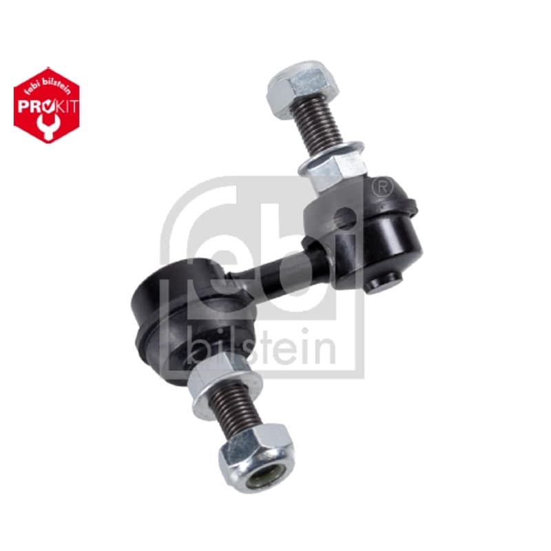 FEBIBILSTEIN šarnyro stabilizatorius 28271