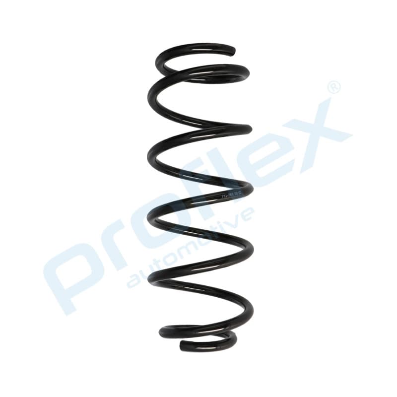 PROFLEXAUTOMOTIVE spyruoklė PX1-0568