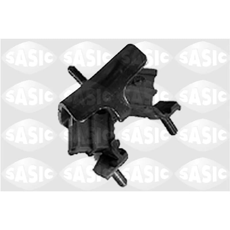 SASIC variklio montavimas 4001349