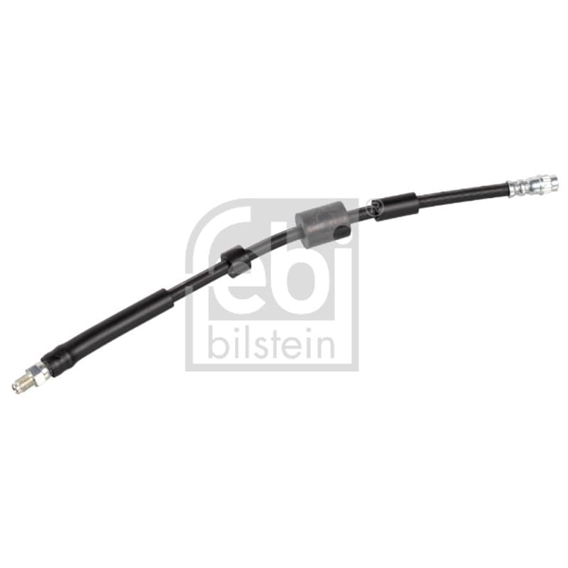 FEBIBILSTEIN stabdžių žarnelė 106224
