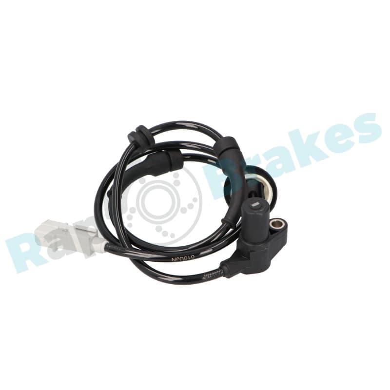 RAPBRAKES jutiklis, rato greitis R-A0158