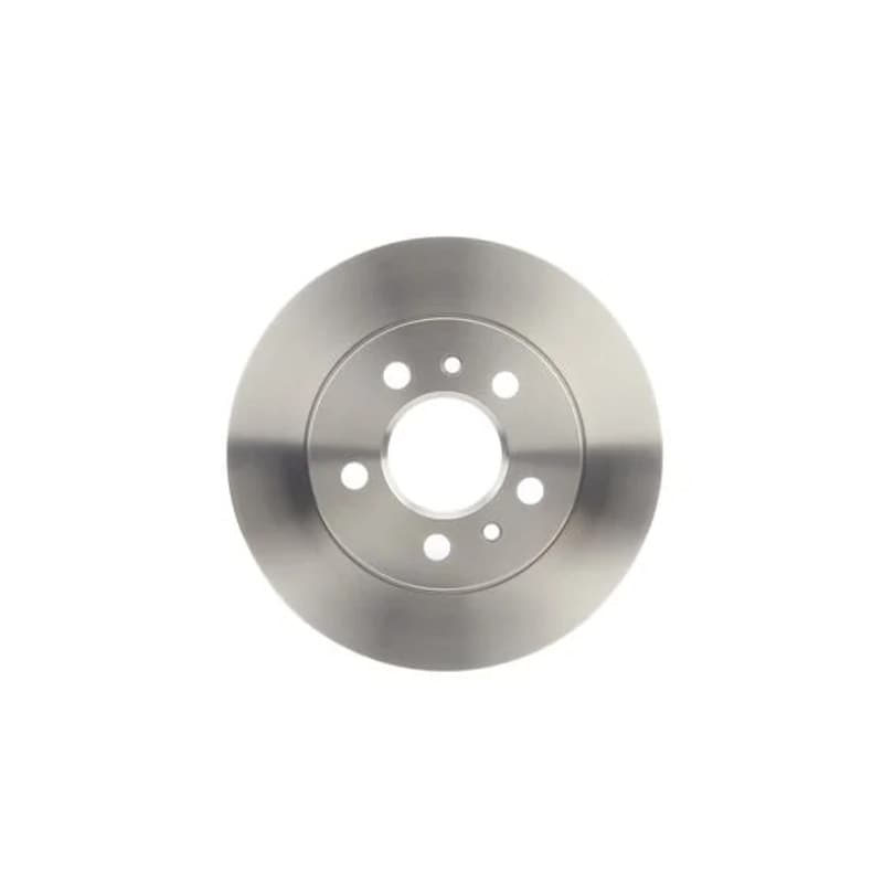 BOSCH 0 986 478 757 stabdžių diskas