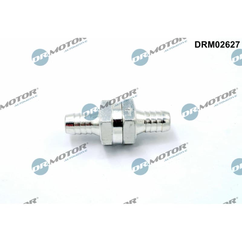 DRMOTORAUTOMOTIVE vožtuvas, degalų siurblys DRM02627