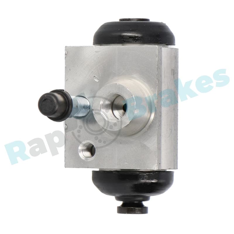RAPBRAKES rato stabdžių cilindras R-C0027