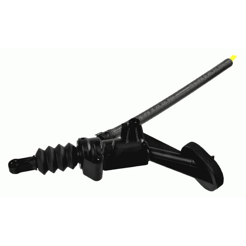 SACHS pagrindinis cilindras, sankaba 6284 605 069
