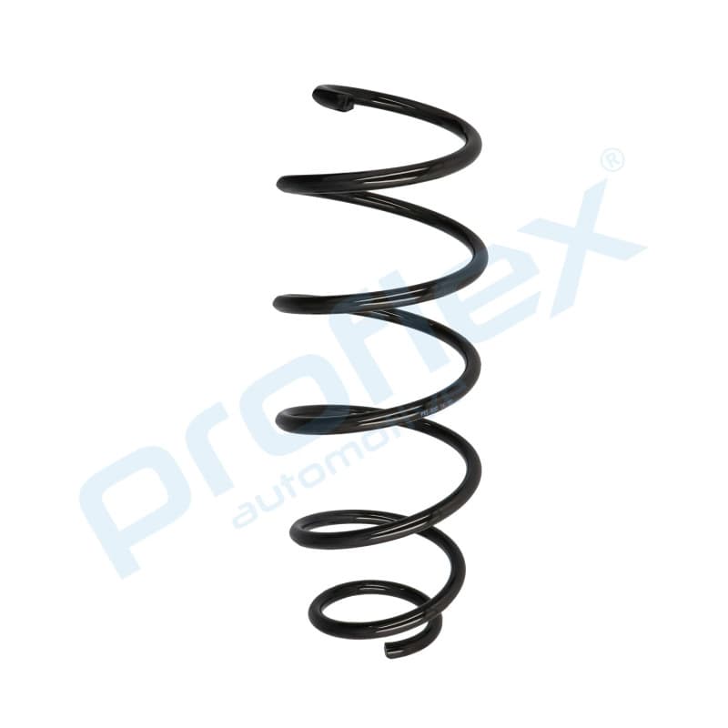 PROFLEXAUTOMOTIVE spyruoklė PX1-0830