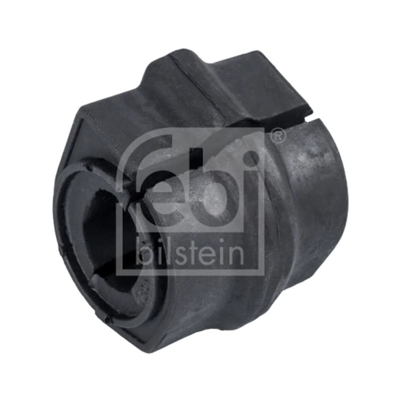 FEBIBILSTEIN skersinio stabilizatoriaus įvorių komplektas 34804