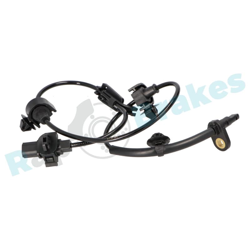 RAPBRAKES jutiklis, rato greitis R-A0436
