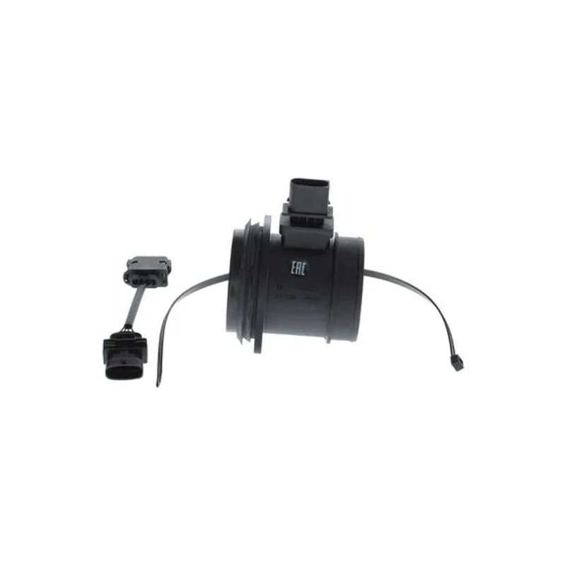 BOSCH 0 281 006 184 oro masės jutiklis