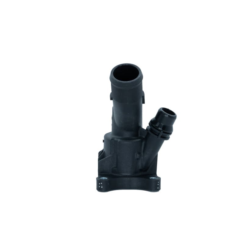 MOTORAD termostatas, aušinimo skystis 1277-90K