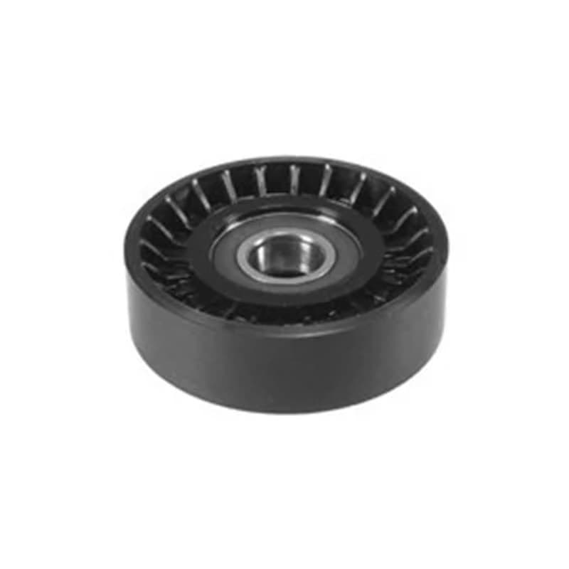 MAGNETIMARELLI kreipiantysis skriemulys, V formos diržas 331316170012