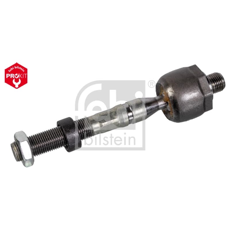 FEBIBILSTEIN 21638 vidinė skersinė vairo trauklė