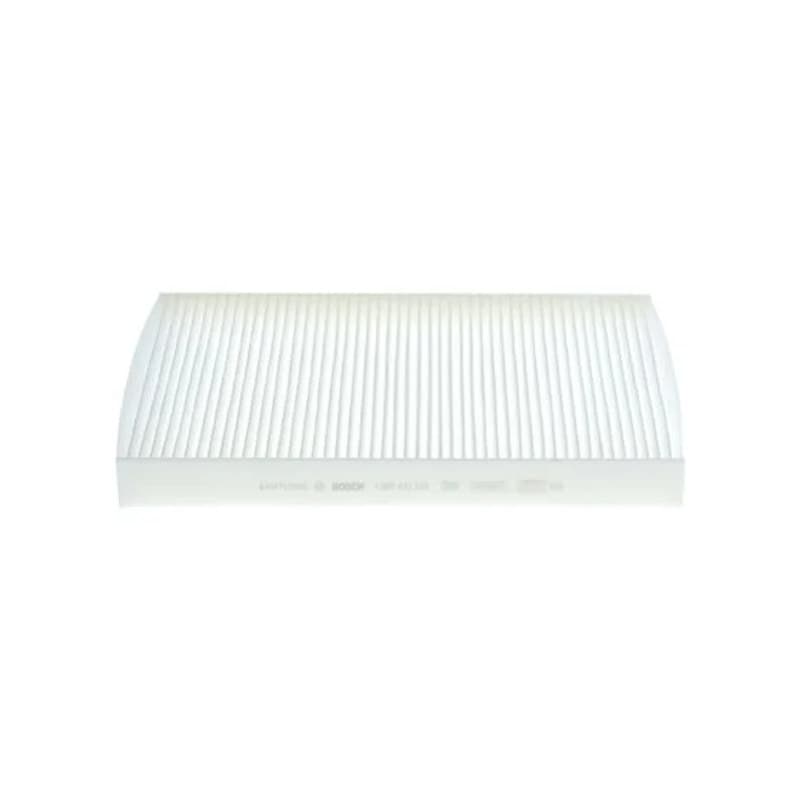 BOSCH 1 987 432 258 filtras, salono oras