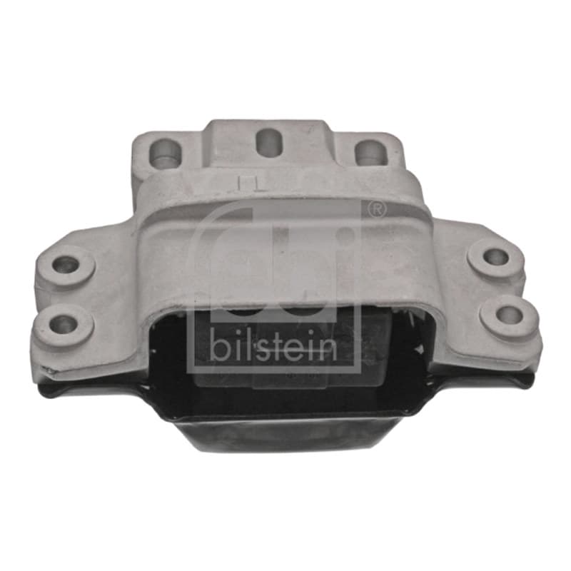 FEBIBILSTEIN montavimas, neautomatinė transmisija 102404