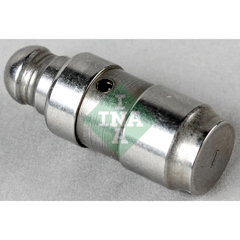 SCHAEFFLERINA svirtis/kumštelis 420 0222 10