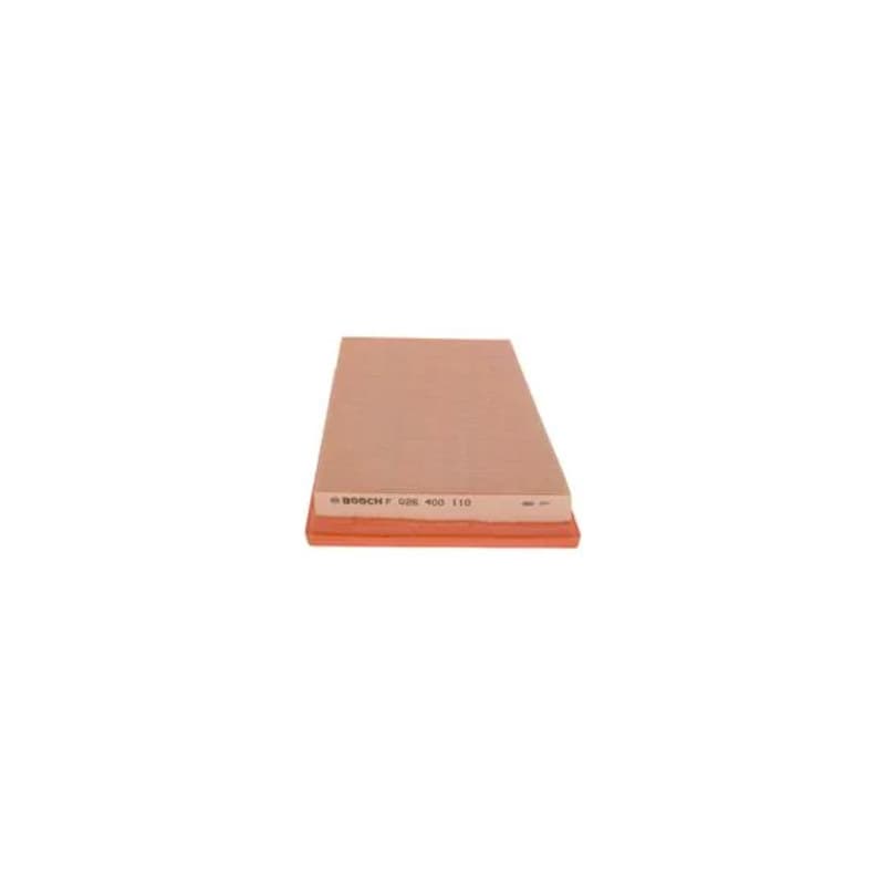 BOSCH F 026 400 110 oro filtras