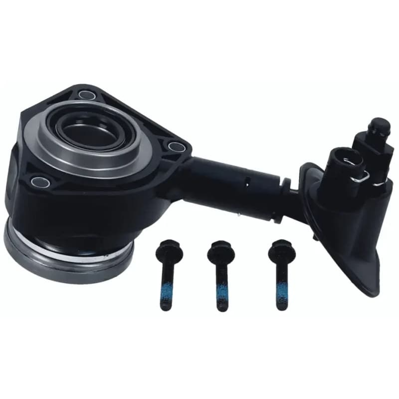 SACHS centrinis darbinis cilindras, sankaba 3182 654 212