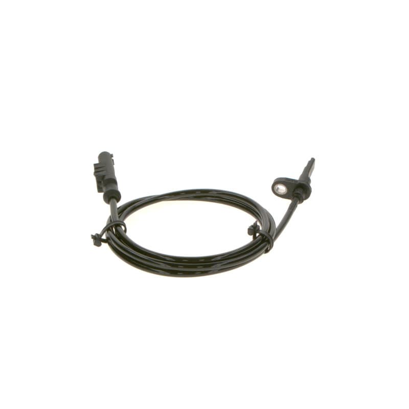 BOSCH 0 265 008 414 jutiklis, rato greitis