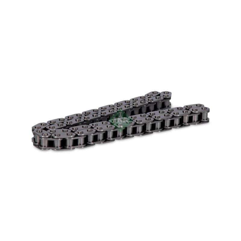 SCHAEFFLERINA pavaros grandinė 553 0173 10