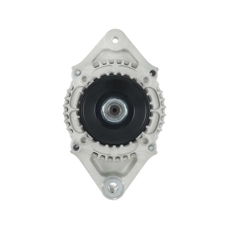 Generatorius AUTOSTARTER A6024 AS