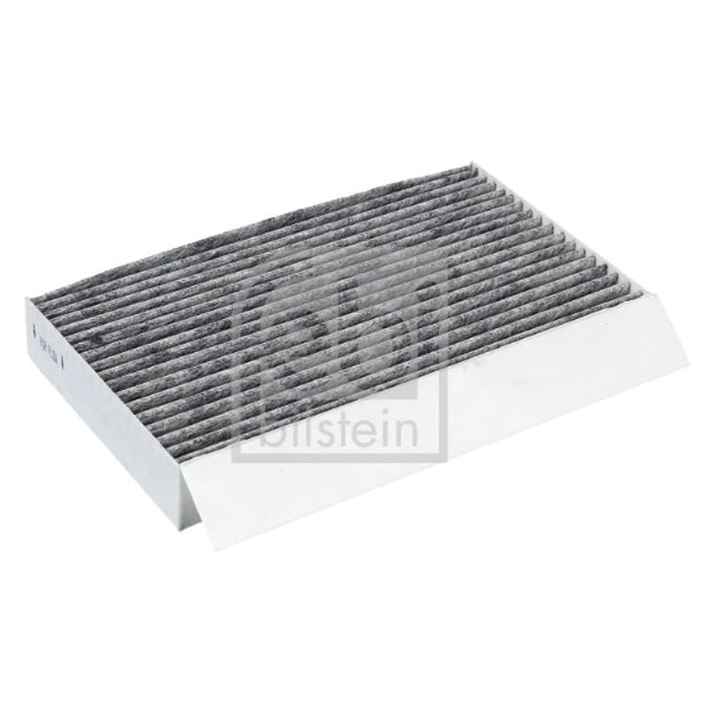 FEBIBILSTEIN filtras, salono oras 37567