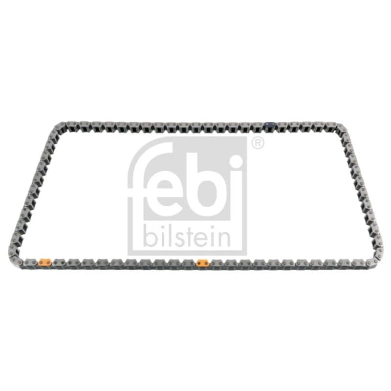 FEBIBILSTEIN pavaros grandinė 49768