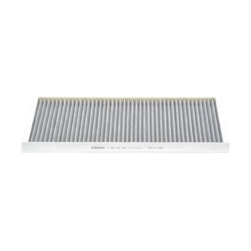 BOSCH 1 987 432 425 filtras, salono oras