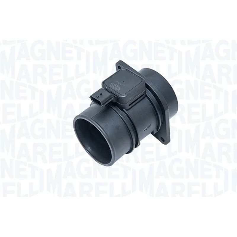 MAGNETIMARELLI oro masės jutiklis 213719840019