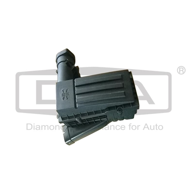 DPA oro filtras 11291796402