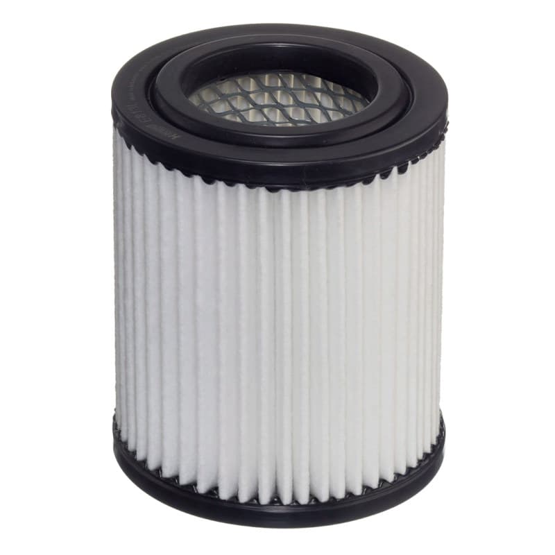 HENGSTFILTER oro filtras E813L