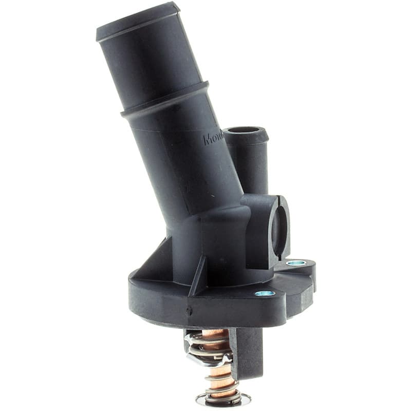 MOTORAD termostatas, aušinimo skystis 514-88K
