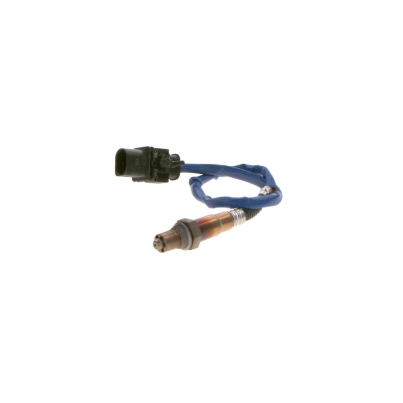 BOSCH 0 258 017 359 lambda jutiklis