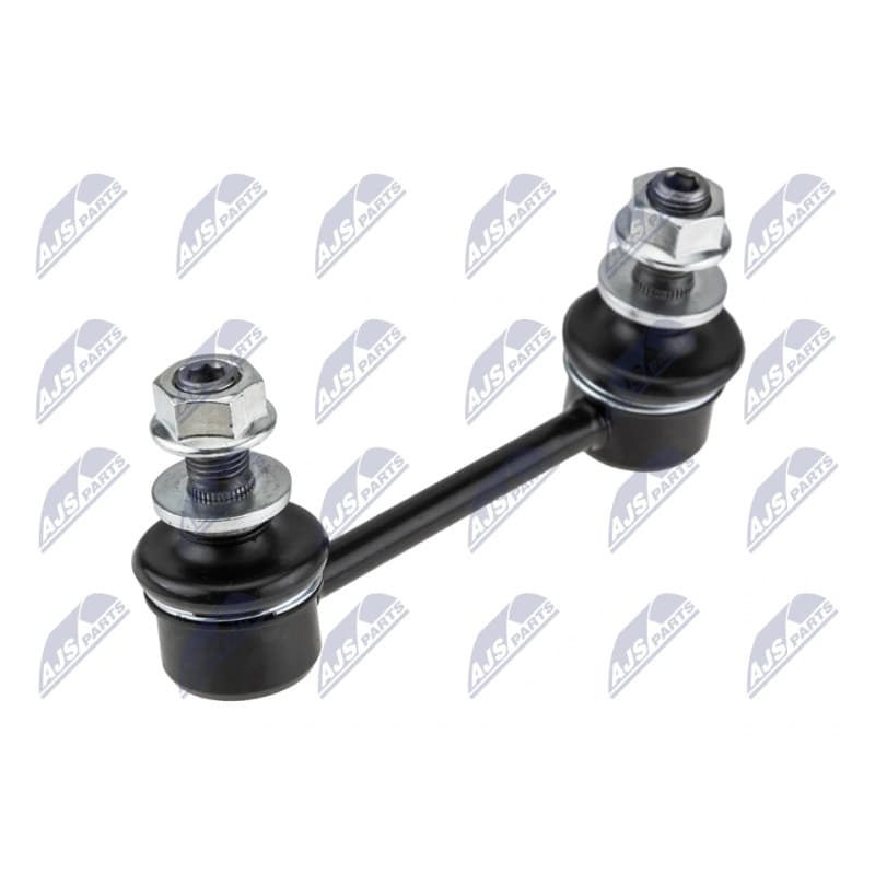 NTY šarnyro stabilizatorius ZLP-TY-149