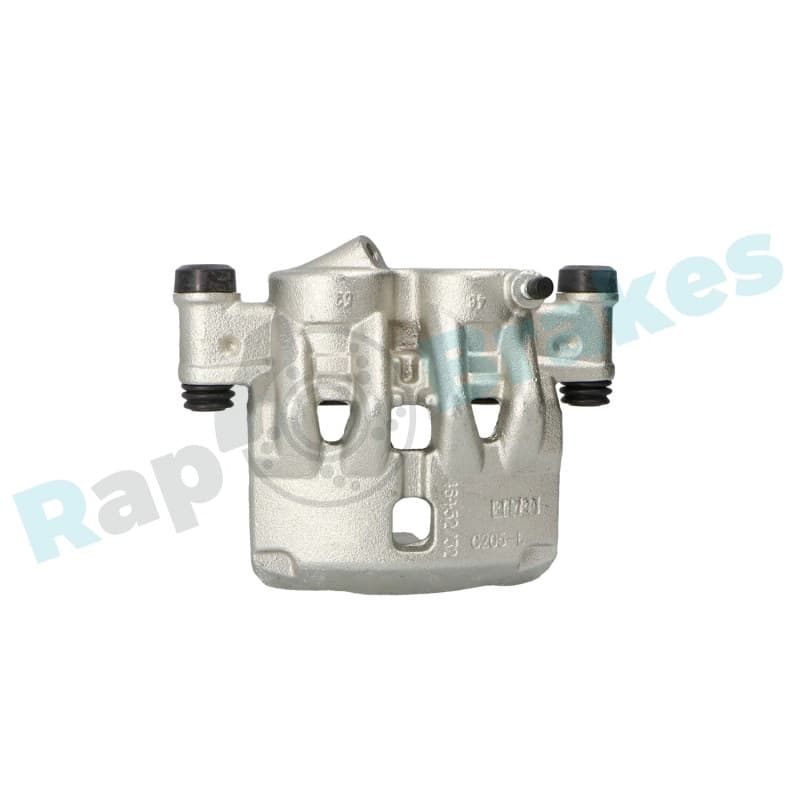 RAPBRAKES stabdžių apkaba R-K0678