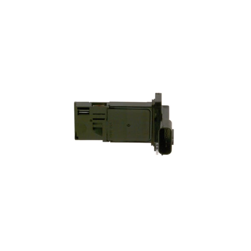 BOSCH 0 986 JG1 629 oro masės jutiklis