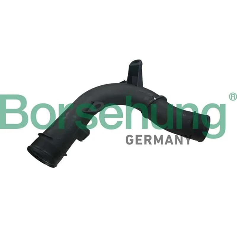 BORSEHUNG kompresoriaus padavimo žarna B12351
