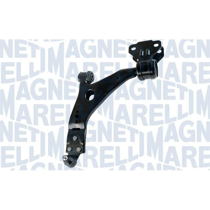 MAGNETIMARELLI 301181357100 vikšro valdymo svirtis