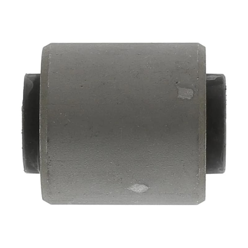 MOOG valdymo svirties/išilginių svirčių įvorė BM-SB-15527