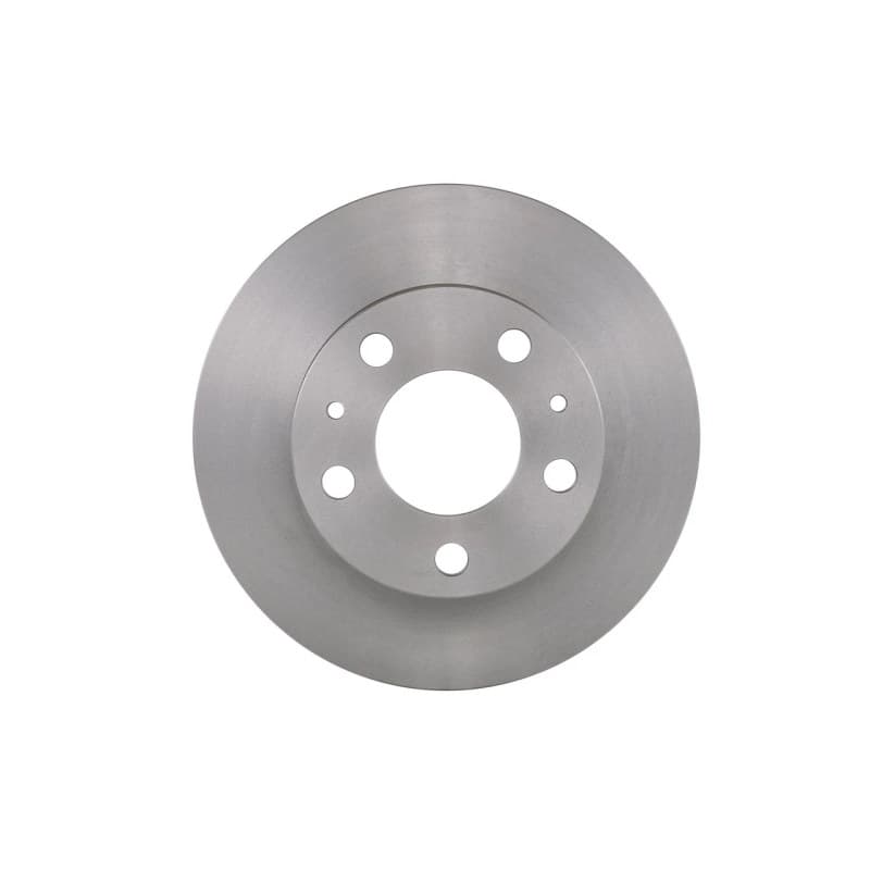BOSCH 0 986 479 315 stabdžių diskas